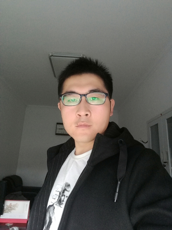 不会起名的第一张照片--清原残疾人相亲网